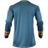MTB Langarmtrikot Thor Hallman Hopetown N001 2020
